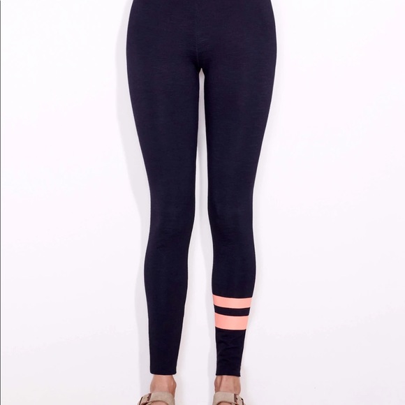 Sundry Pants & Jumpsuits Sundry Yoga Pants Poshmark